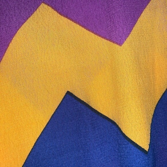 MISTER Zimi Womens Blouse Size XSmall - Picture 6 of 8